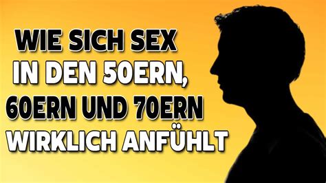 nuten finden|Wie es sich wirklich anfühlt, Sex mit einer Prostituierten Sex.